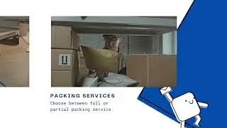 Professional Moving Company In Boston, MA
