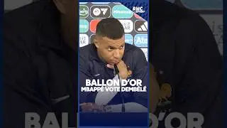 🗣️⚽ 