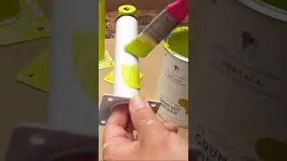 IKEA Kallax Regal DIY - knalliges Dopamine Decor Makeover! 🎨✨