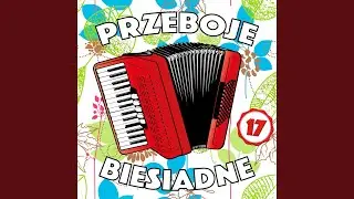 Nie Czekaj Cygana