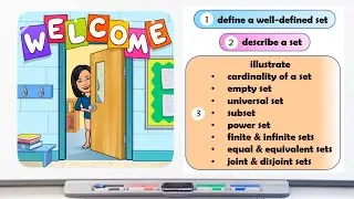 Introduction to Sets