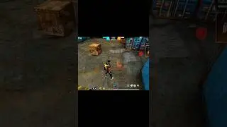 free fire emotion video 😭 #tgrnrz #tondegamer #shortsfeed #gaming #sehar #shorts #trending #freefire