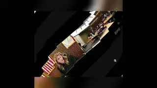 Весь суд &mdash; театр, много шума из-за самолечения.
