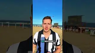 IMITACI&Oacute;N A HINCHA DE QUILMES