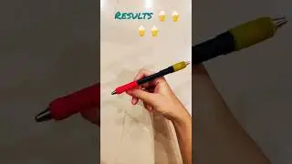 Learn Thumb Around Pro in 14 seconds 👍 #shorts
