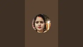 PIHU OFFICIAL 555 is live