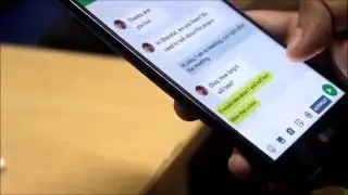 Prototype: Automated Virtual Personal Assistant System