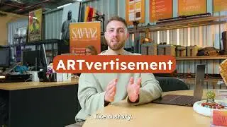Social Media Video Sales Letter