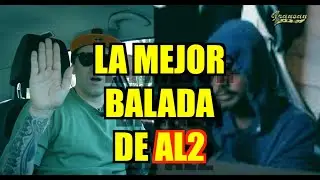 DECONSTRUYO BARRA POR BARRA 