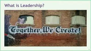 Coherent School Leadership with Lyle Kirtman and Michael Fullan | Full Webinar