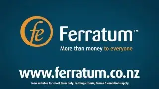 Ferratum Free Loan