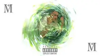Shit on 'Em - MIGG$