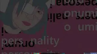 osu!shot v0.2 showcase