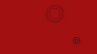 iol7