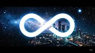 The Future Is Beyond Limits | Epic Cinematic Storytelling in 4K