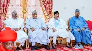 #BBC HAUSA LABARAN YAU NA SAFE 18-01-2026 labaran niger na juyin mulki #bbchausa #labaran duniya