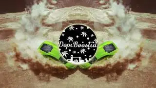 Bob Marley   Jamming Banx & Ranx Remix Bass Boosted