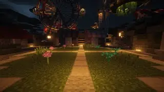 Hypixel's Zombies LIVE! First Viewer Controlled Stream!