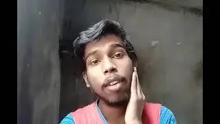 What After CEE Counseling Form Fillup😕 ।। Watch this