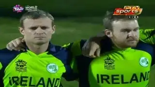 T20 WorldCup Day 2