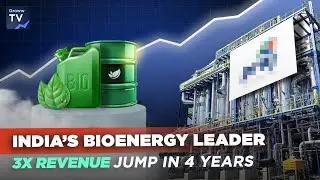 Mutual funds are buying this stock | Expert stock analysis - Shailesh Kanani, Centrum Broking