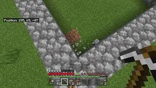 WHOOOWATCH SMP Part 2