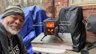 GET READY FOR THE FREEZE‼️🥶 Lead Farmer 73 is live!