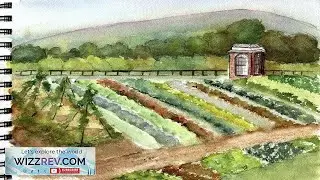 Victory Garden Prepper Vegetable Seeds 21 Variety Survival Heirloom Seeds Set