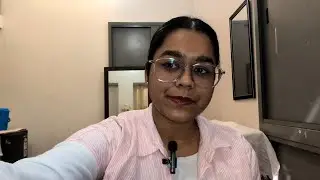 KVS/NVS TIER-1 ANSWER KEY OUT | MY RAW SCORE | HOW TO RAISE OBJECTION 
