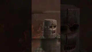 How new Diablo players feel in Nightmare Dungeons