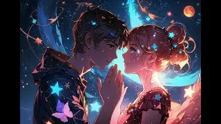 [BR] Код Бесконечности