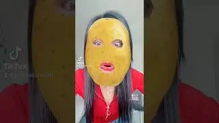 Представляем 😂😂😂🤣🤣 &laquo;VitaWear SmartBand&raquo;, носимое устройство нового поколения P21540:07f197