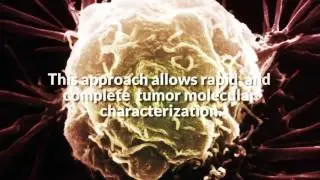 AmeriDrug Pathology Services