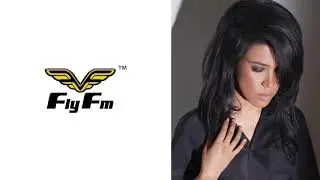 Fly FM Interview: The Story Behind My Sound