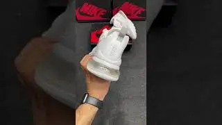 Nike Airmax 270 React World Wide | Nike Gym Workout Running Shoes | High Quality Shoes | Trending