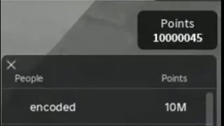 10M Points in SAKTK Juggernaut Mode
