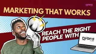 What Is Nvara Media? | Digital Marketing & Social Media Agency Explained
