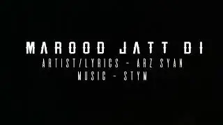 FACE OFF OFFICIAL / ----Singer/ lyrics  :- Arz syan   music - STYM video design - nikhil deaign