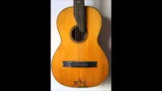 Alexander Zhadov-Funeral De John Fahey(Guadalupe Plata)