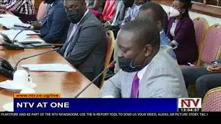 ZAAKE CASE: Proceedings relating to indiscipline continue