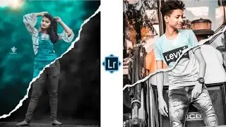 PicsArt - New  Photo Editing ||  PicsArt Editing And - ❤️❤️ SE Editing superb photo editing b❤️