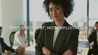 The Trading Revolution | Introducing Billy Ribeiro, Founder of Revolution Trading Pros 2023