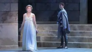 Sop.Hayan Kim_ S'altro Che lagrime