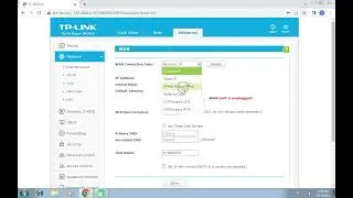 TP-Link MR3420 3G/4G Router: Setup and Configuration Guide