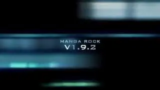 Manga Rock 1.9.2 full version paid