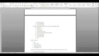 Metadata Design Project (2014): Application Scenario Description; Metadata Application Profile (MAP)