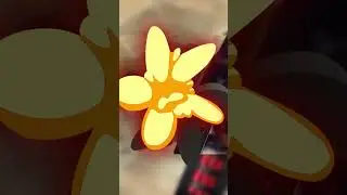 Have Fun With The Most Realistic Time Bomb Prank And Gun Simulator!