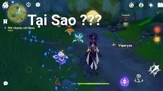 Paradisa v&agrave; Viparyas , c&aacute;ch nhặt hoa , nguy&ecirc;n liệu đột ph&aacute; cho nilou