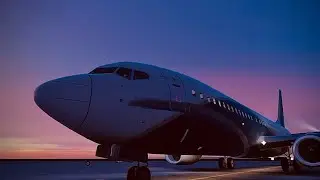 A trip to Dubai!