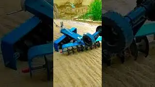 toy Harrow model #3630 #harrow #modelsepatuterbaru #short #mrpendujatt